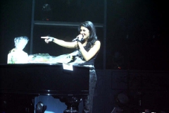 30-lille