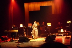 lille_01