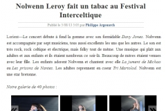 agencebretagnepresse