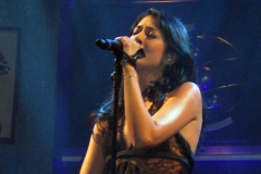 03-lyon