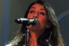07-lyon