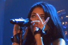 09-lyon