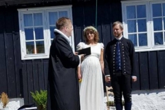teitur_02