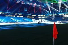 marseillaise_france98-01