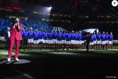 marseillaise_france98-11