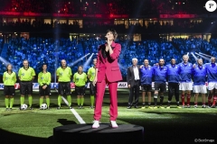 marseillaise_france98-12