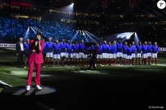 marseillaise_france98-14