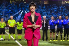 marseillaise_france98-22