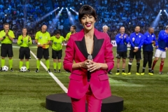 marseillaise_france98-23