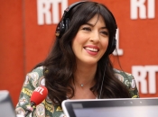 Matinée à RTL