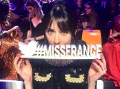Miss France 2018