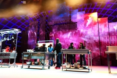 enfoires2017-05