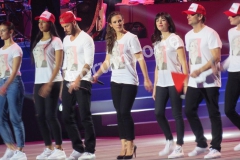 enfoires2017-100