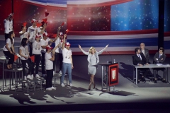 enfoires2017-101