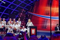 enfoires2017-102