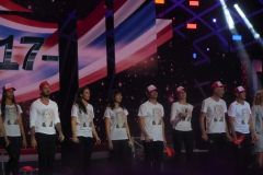 enfoires2017-103