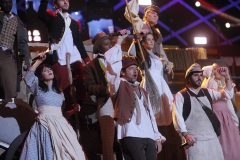enfoires2017-12