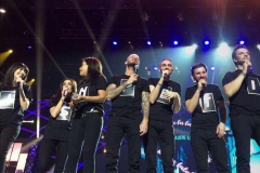 enfoires2017-121