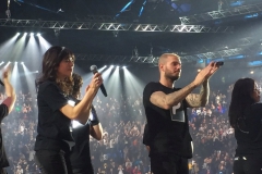 enfoires2017-122