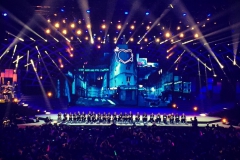enfoires2017-123