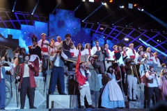 enfoires2017-13