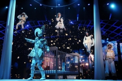 enfoires2017-183