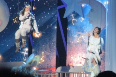 enfoires2017-184