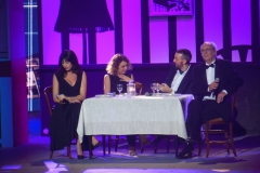 enfoires2017-192
