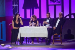 enfoires2017-193