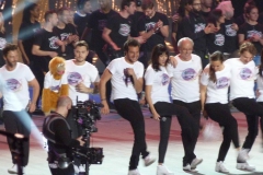 enfoires2017-270