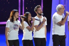 enfoires2017-271