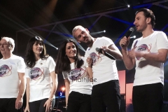 enfoires2017-272