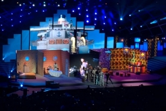 enfoires2017-44