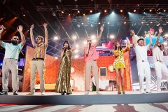 enfoires2017-45