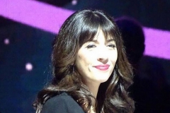 enfoires2017-50