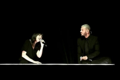 enfoires2017-53