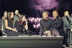 enfoires2017-55