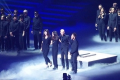 enfoires2017-56