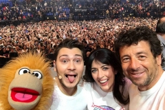 enfoires2017-900