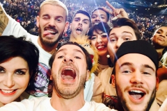 enfoires2017-901