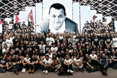 enfoires2017-980
