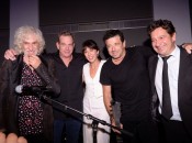 Moma Group fête son 10ème anniversaire