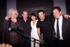 moma_group-06