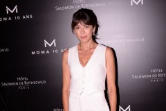 moma_group-09