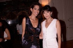 moma_group-10