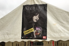 gemme_tour-montmorillon-01