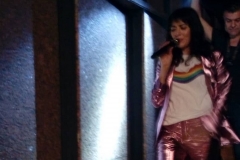 gemme_tour-montpellier-01