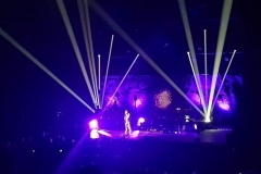 gemme_tour-montpellier-02