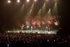 gemme_tour-montpellier-03