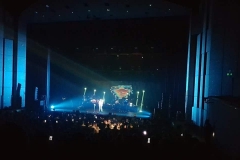 gemme_tour-montpellier-04